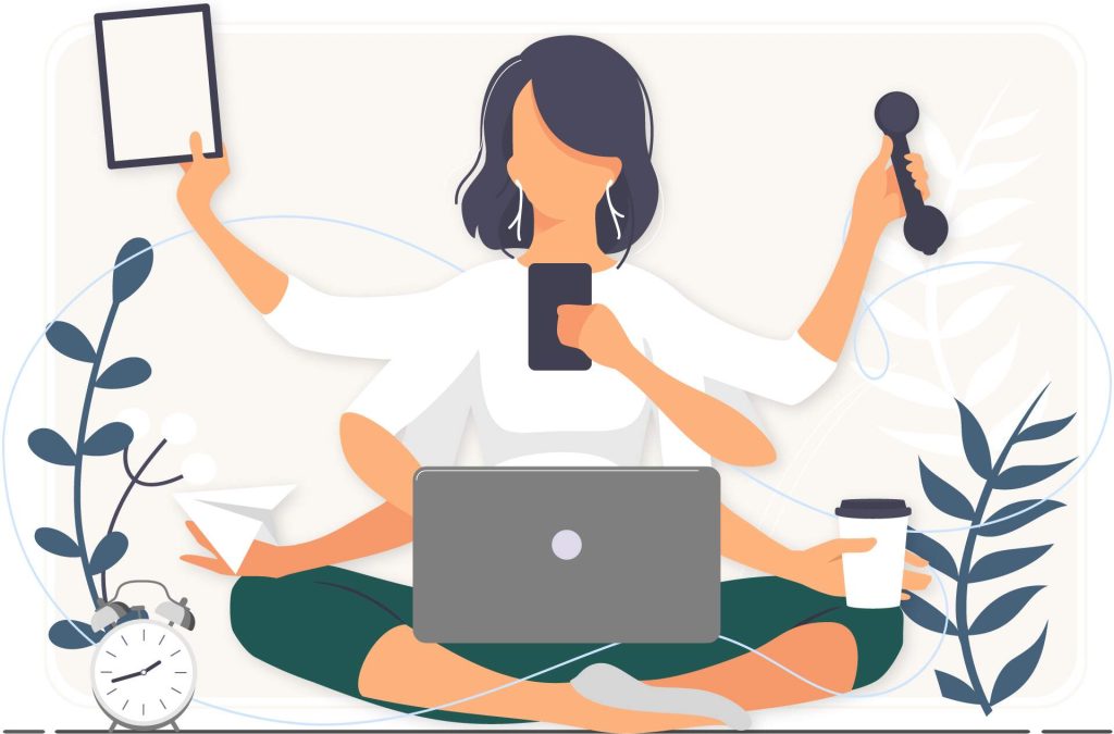 Women-working-optimized